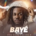 Zuza Bland & DJ Aka-m - Bayé (Remix)
