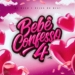 Mc Kadu & Veiga no Beat - Bebê Confesso 4