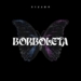 Dynamo - Borboleta