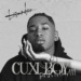 Lisandro Cuxi - CUXI BOY PART III (Album)