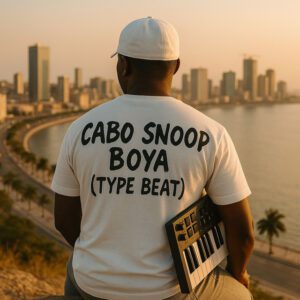 Cabo Snoop