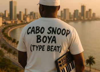 Cabo Snoop
