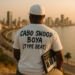 Cabo Snoop