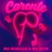 MC Mirella
