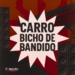 DJ Ronaldo o Brabo - Carro Bicho de Bandido (feat. Mc Rodrigo do CN, Mc Aleff & DJ Duduzin Perez)