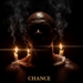 Niiko - Chance