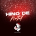 Hino de Natal Clé 2025