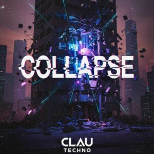 Clau - Collapse