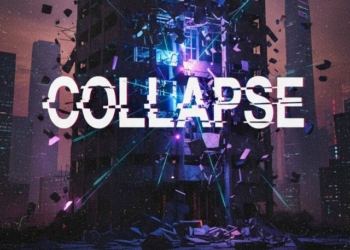 Clau - Collapse