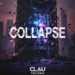 Clau - Collapse