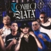 DJ Gu - Conheci A Nata (feat. MC Tuto, Mc Robs, MC V7 & Mc Pedro Rs)