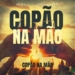 Mc Ds & Veiga no Beat - Copão Na Mão
