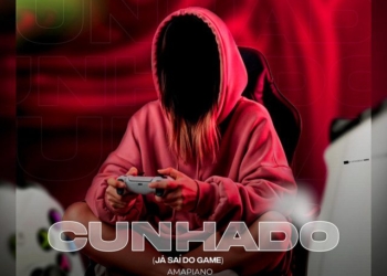 Bander – Cunhado
