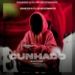 Bander – Cunhado