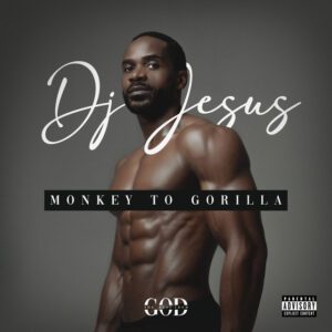 Dj Jesus 
