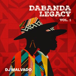 DJ Malvado