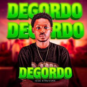 Icce Struvura - Degordo