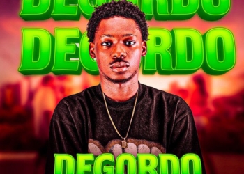 Icce Struvura - Degordo