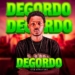 Icce Struvura - Degordo