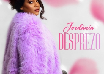 Jordânia – Desprezo