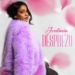 Jordânia – Desprezo
