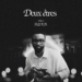 Fally Ipupa - Deux Êtres