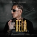 Mc 7 Belo & Veiga no Beat - Dix Dela