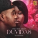 Adrica Sky - Dúvidas (feat. Janepada, Imídia & Ricky Ndombashi)