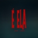 Landrick - É Ela