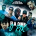 DJ Oreia & Dj Victor - Ela Quer O Pix (feat. Mc Kanhoto, Mc IG,TrapLaudo, Mc Lele JP, Mc Piedro & Mc Capelinha)