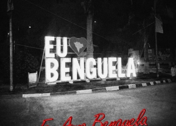 Governo Das Ruas – Eu Amo Benguela (feat. Nublaska, Ivandra Caxarel & Meia Noite)