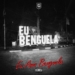 Governo Das Ruas – Eu Amo Benguela (feat. Nublaska, Ivandra Caxarel & Meia Noite)