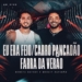 Banda Garota Safada & Wesley Safadão - Eu Era Feio / Carro Pancadão / Farra De Verão (Ao Vivo)