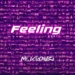 Mr. Kizomba - Feeling (Album)