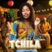 Filomena Maricoa - Tchila