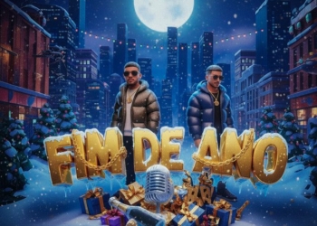 Mc Riquinho – Fim De Ano (feat. MANO FB)