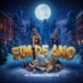 Mc Riquinho – Fim De Ano (feat. MANO FB)