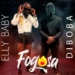 Diboba - Fogosa
