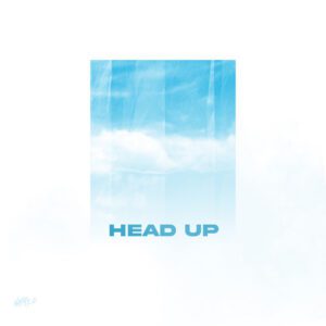 Nasty C - Head Up 2.0 (feat. Soweto Gospel Choir)