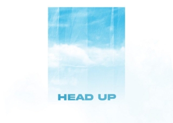 Nasty C - Head Up 2.0 (feat. Soweto Gospel Choir)