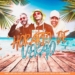 MC Kevinho - Horário De Verão (feat. Mc Kevin, Mc Davi, Perera DJ & DJ Teta)