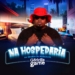 Godzila do Game