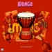 929 FM & Busta 929 - Idongo (Album)