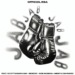 Officixl RSA - Jab Jab (feat. Scotts Maphuma, Benzoo, Bob Mabena, Mid9t & De-Papzo)