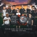 Dj Yuri Pedrada, Mc Don Juan, Mc IG, MC Menor da VG - Jogo do Timão (feat. MC Hariel, Mc Lele JP, Nilo, Mc Jvila & MC Marks)