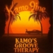 Kamo 9ine