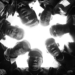 Mulest Vankay - Le Kae Fela Banna (feat. Uncool Mc, Bosso Ya Makgawate, Nimza The Bull, Focalistic, Scotts Maphuma & Uncool MC)