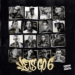 Mc IG, MC Ryan SP, MC GP, Mc Kadu, Dj GBR, MC PH, Mc Don Juan, MC Cebezinho, MC Meno K, MC Jvila, TrapLaudo, Mc Luki, Mc Davi, Mc Lele JP, MC GH do 7 & Mc Paiva ZS - Let's Go 6
