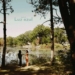 Apollo G – Luz Azul