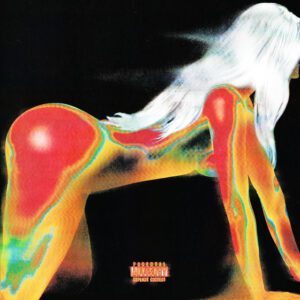 MIXTAPE DE VERÃO GOSTOSAS OUVEM TZ
